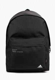 Рюкзак adidas