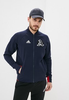 Куртка adidas