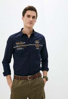 Рубашка Aeronautica Militare