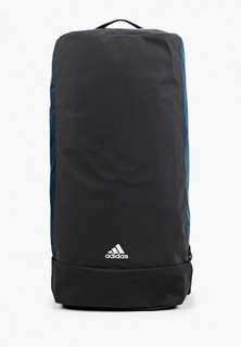 Сумка спортивная adidas