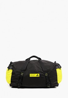 Сумка спортивная adidas