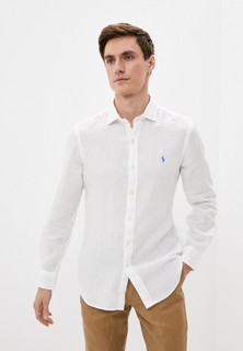 Рубашка Polo Ralph Lauren