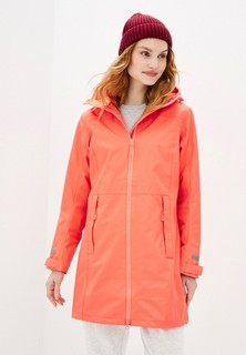 Куртка Helly Hansen