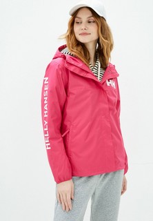 Ветровка Helly Hansen