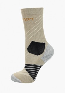 Носки Salomon
