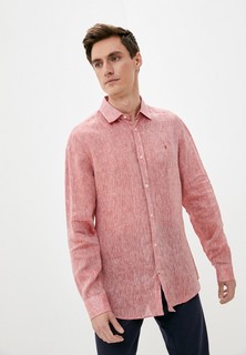 Рубашка Trussardi