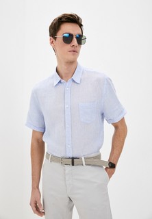 Рубашка Trussardi