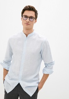 Рубашка Trussardi