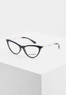 Оправа Dolce&Gabbana