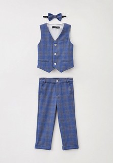 Костюм Nino kids