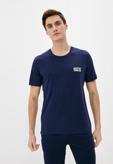 Футболка Polo Ralph Lauren