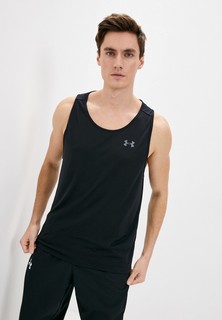 Майка спортивная Under Armour