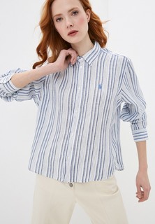 Рубашка Polo Ralph Lauren