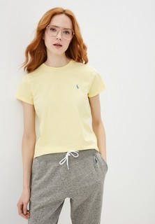 Футболка Polo Ralph Lauren