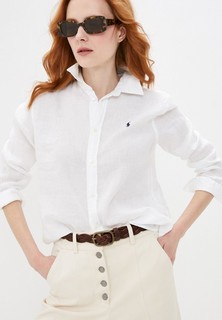 Рубашка Polo Ralph Lauren