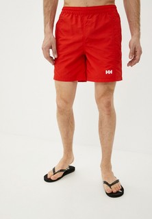 Шорты для плавания Helly Hansen