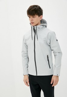 Ветровка Helly Hansen