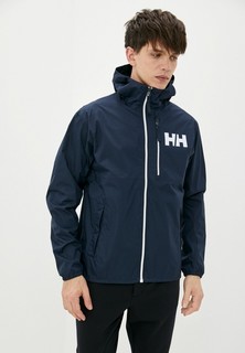 Ветровка Helly Hansen