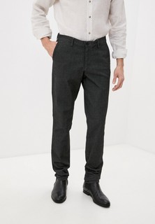 Брюки Trussardi
