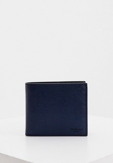 Кошелек Trussardi