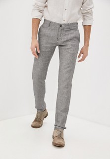Брюки Trussardi