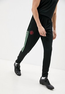 Брюки спортивные adidas