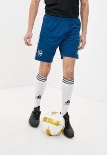 Шорты спортивные adidas