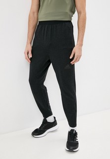 Брюки спортивные adidas