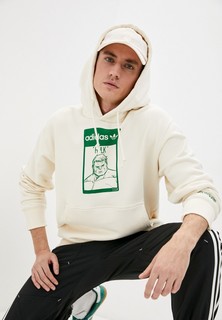 Худи adidas Originals