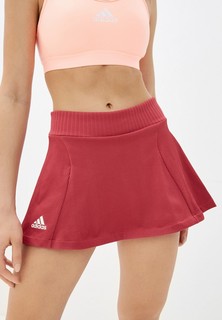 Юбка-шорты adidas