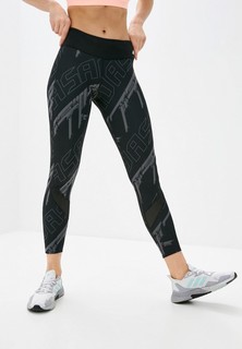 Тайтсы adidas