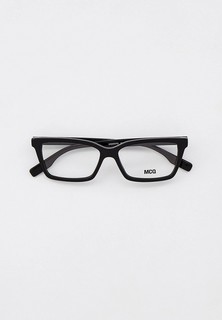 Оправа McQ Alexander McQueen