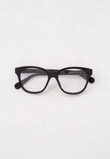 Оправа Gucci
