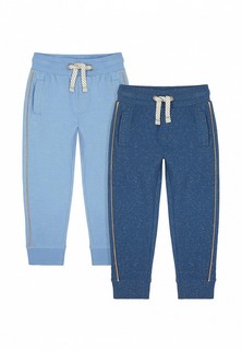 Брюки 2 шт. Mothercare