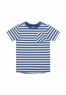 Футболка Mothercare