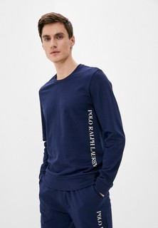 Свитшот Polo Ralph Lauren