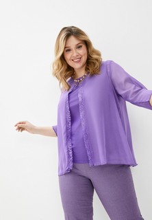 Блуза PreWoman