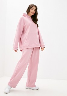 Костюм спортивный Top Top
