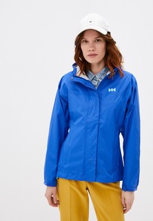 Ветровка Helly Hansen