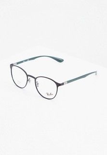 Оправа Ray-Ban®