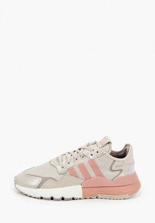 Кроссовки adidas Originals