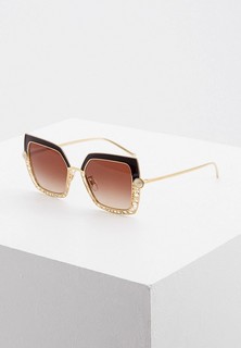 Очки солнцезащитные Dolce&Gabbana