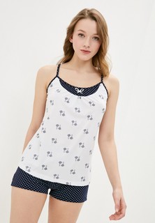 Пижама Оддис