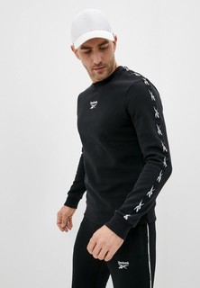 Свитшот Reebok