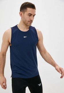 Майка спортивная Reebok