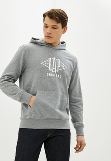 Худи Gap