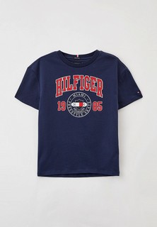 Футболка Tommy Hilfiger