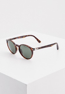 Очки солнцезащитные Persol