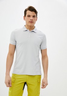 Поло Helly Hansen