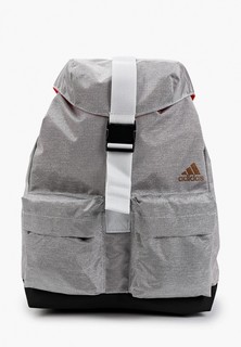 Рюкзак adidas